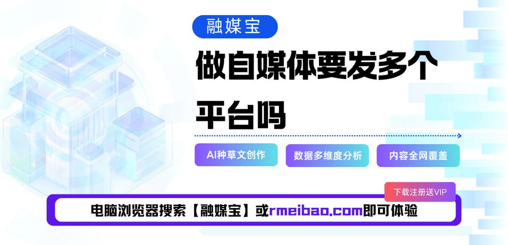 快手自助刷赞网站_抖音二十四小时自助下单平台_低价二十四小时下单平台