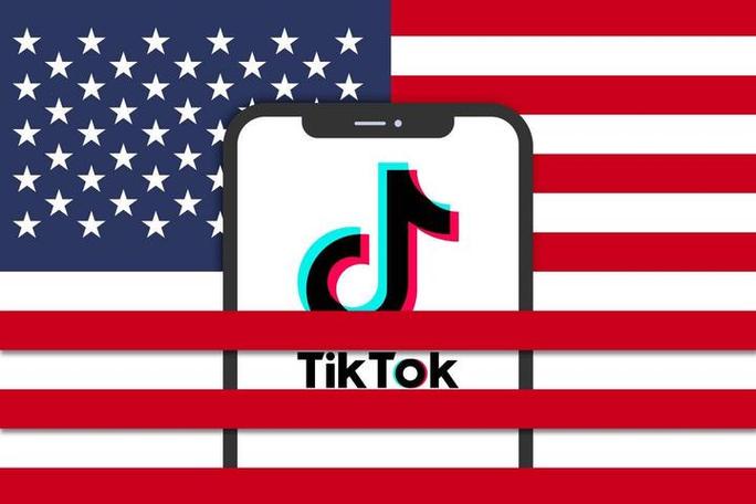 tiktok粉丝购买_TikTok无货源模式转型_TikTok电商运营新规