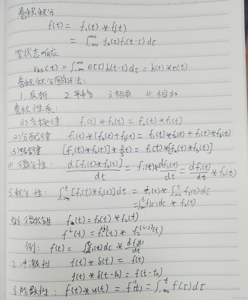 小红书关键词排名优化服务_小红书业务网站_小红书笔记代写代发价格
