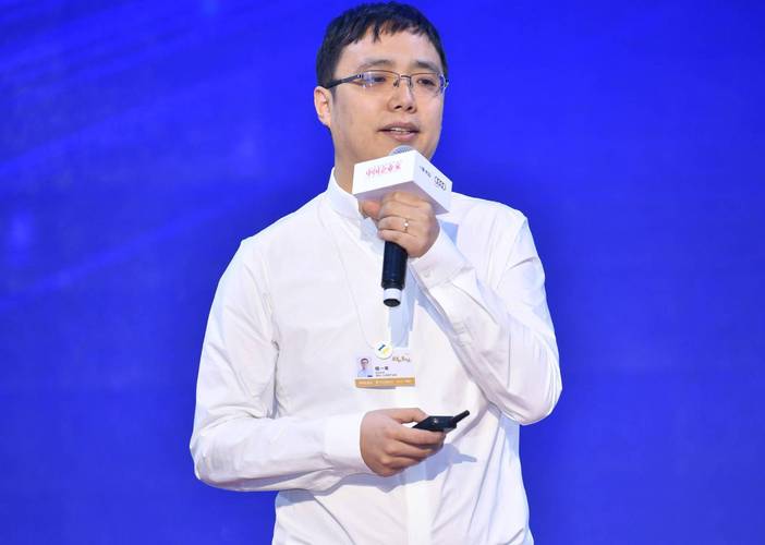 快手电商业务增长_直播电商信任关系变迁_快手业务24小时