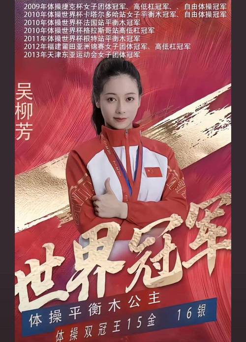 QQ空间买访客_qq空间访客刷网_卡盟和平精英