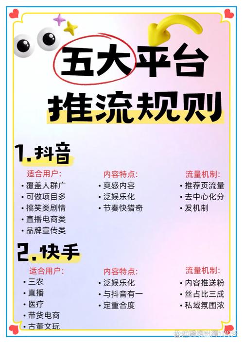 在线刷空间访客免费网站_QQ空间买访客_刷qq网站
