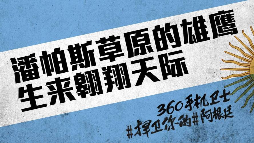 快手刷几万粉平台_抖音粉下单_快手刷赞1元100真人