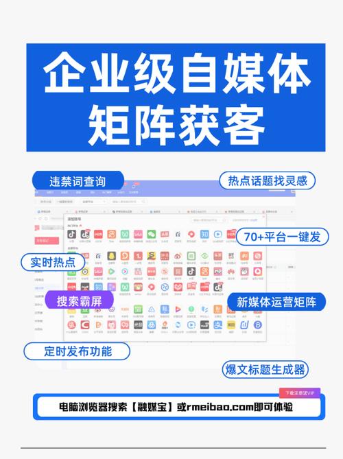 抖音播放24小时下单_全网最低价抖音24小时下单服务_抖音点赞充值24小时到账