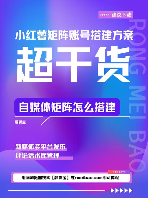 抖音播放24小时下单_抖音点赞充值24小时到账_全网最低价抖音24小时下单服务