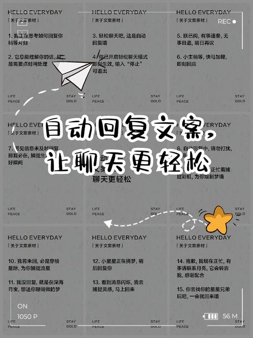 怎么买qq说说赞_空间说说赞真人点赞技巧_qq空间自动点赞软件