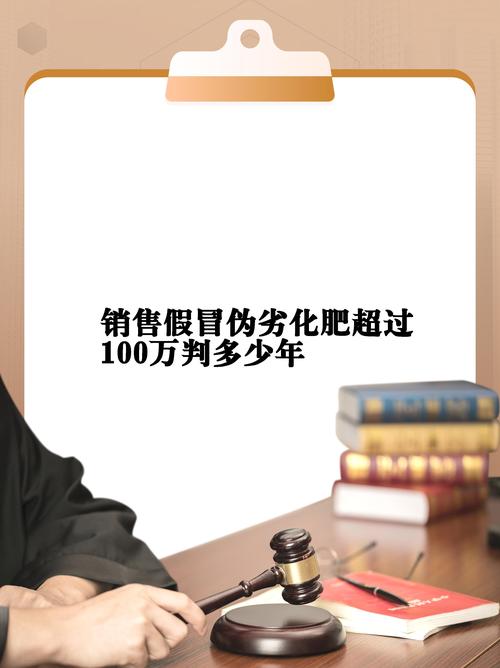  网购刷单销量造假 __qq空间买赞链接24小时自助下单