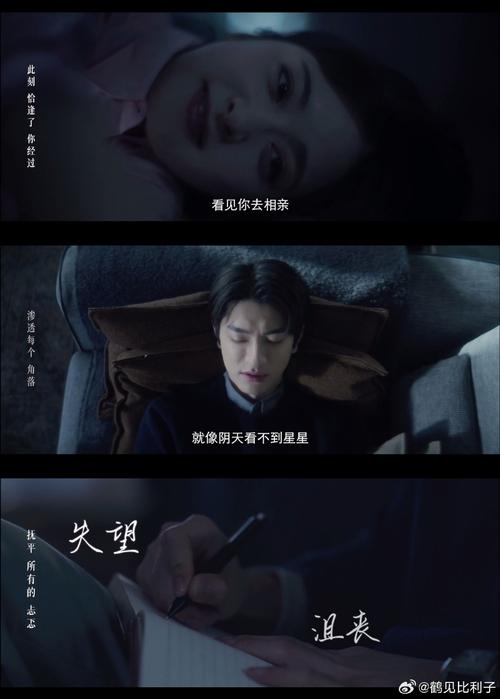 怎么买qq说说赞_2. 爱情感悟 QQ空间说说点赞_1. 情感回忆 QQ空间说说点赞