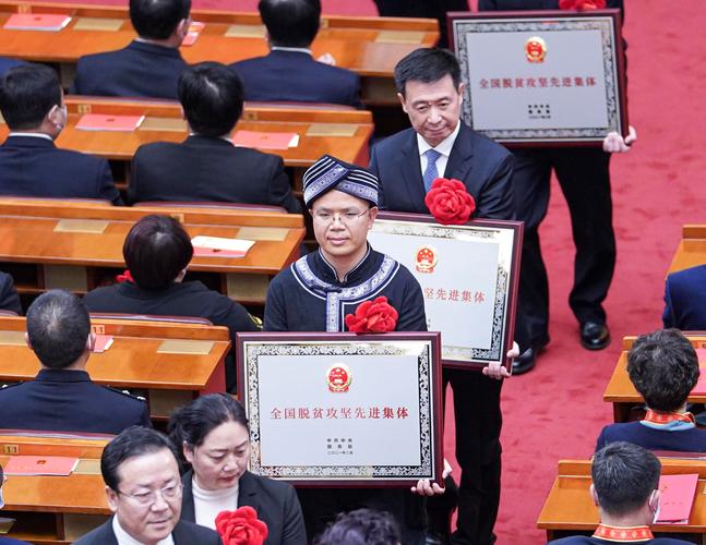快手幸福乡村带头人_快手乡村振兴官_快手赞出售