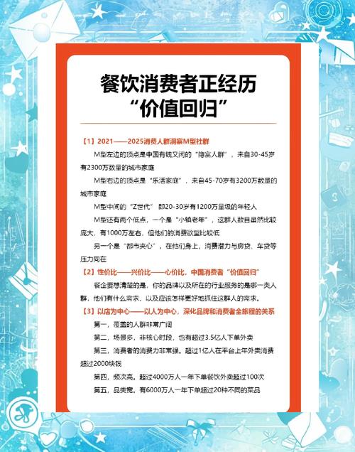 北京抖音餐饮搜索增长_抖音自助餐消费增长_抖音粉丝自助