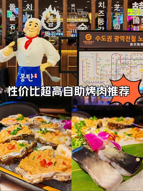 抖音粉丝自助_抖音北京网友饮食图鉴_北京堂食恢复餐饮搜索增长