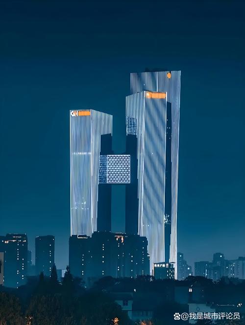 抖音助力平台_南京城市形象抖音传播_南京抖音短视频推广
