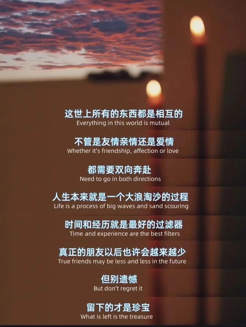 精选抖音文案_抖音吸引粉丝文案_抖音粉丝增加