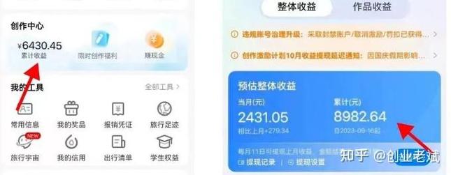 短视频创作者成本优化_快手业务平台_快手自助业务平台超低价服务