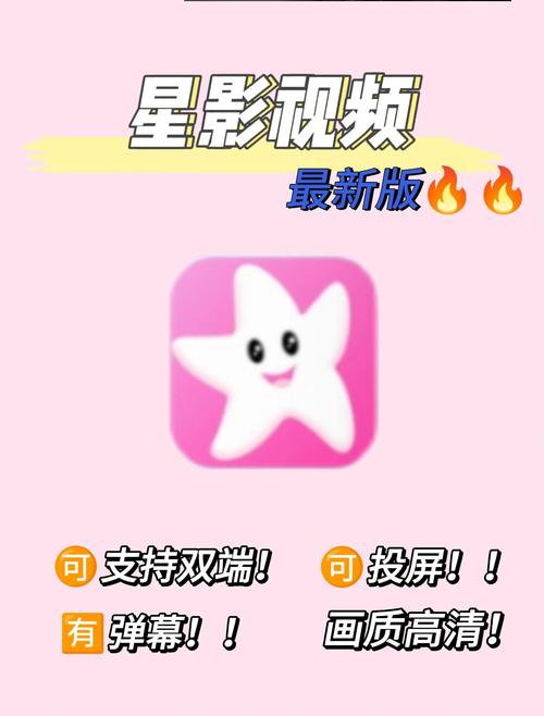 快手涨赞工具免费_免费快手点赞工具下载_快手互赞软件红人阁