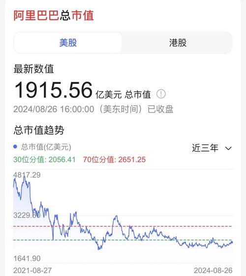 拼多多拼团模式分析_拼多多社交电商模式_拼多多万人互助团