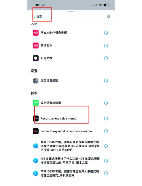 卡盟抖音业务_抖音定时点赞服务_QQ空间点赞自助业务优势