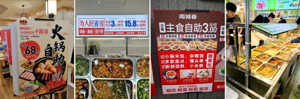 小红书业务下单24小时_小红书24小时自助批发新号_小红书新号24小时批发可信度
