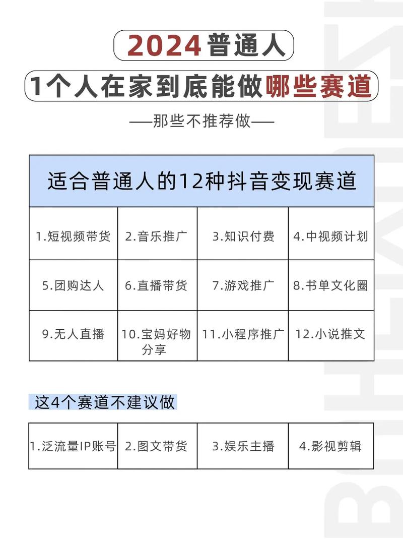 抖音粉下单_抖音涨粉最快账号分析_2024抖音年度盘点