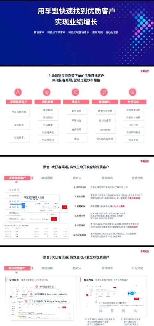 工作效率提升工具_dy业务低价自助下单软件_dy低价下单平台秒到