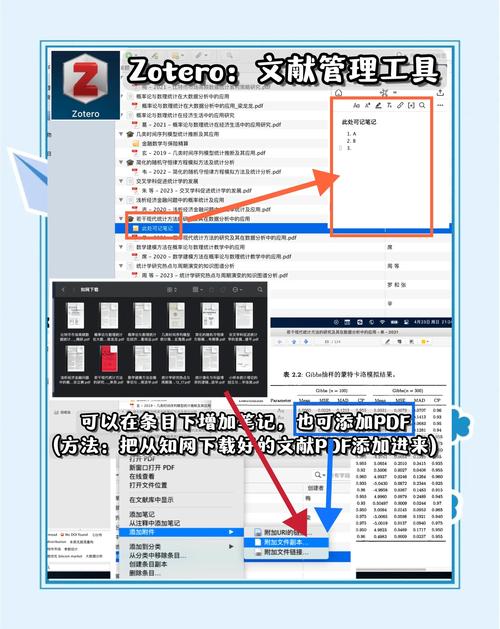 工作效率提升工具_dy业务低价自助下单软件_dy低价下单平台秒到