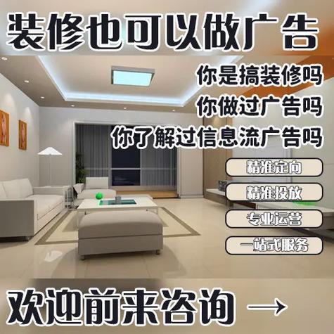 0.01刷快手抖音10000播放_抖音免费10000播放量服务_抖音快手全网最低价推广