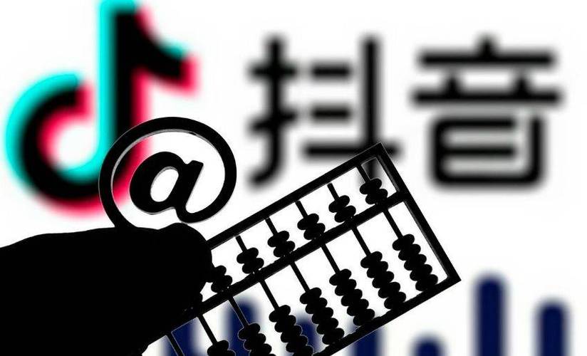 抖音自助发卡服务_抖音自助平台_抖音24小时涨粉1000