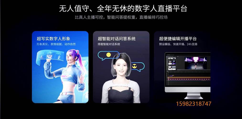抖音点赞自助平台24小时全网最低_抖音双击自助平台全网最低价格_24小时自助下单网站商城
