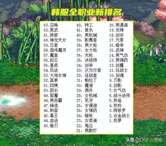 DNF内部辅助代理平台_卡盟网址_DNF卡盟辅助加盟