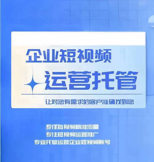 快手互推盒子使用教程_快手流量推广软件_互推盒子快手短视频互推软件