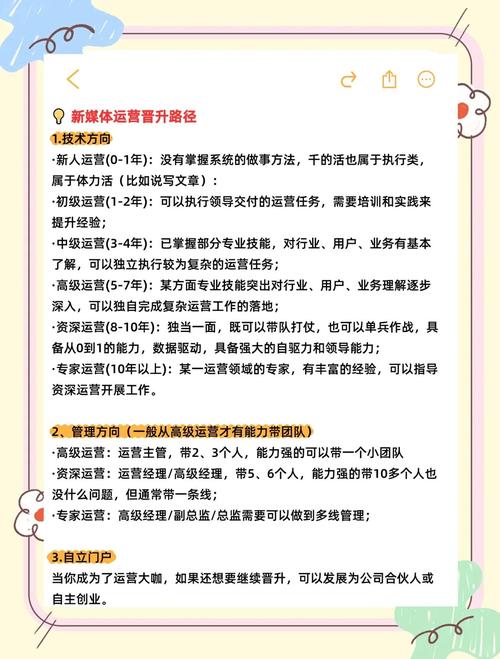 互联网自媒体平台运营_新媒体自助下单平台_抖音小红书视频号内容运营