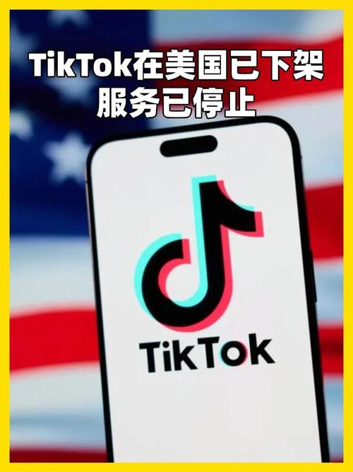 TikTok 欧洲市场布局_TikTok 美国业务收购_抖音业务低价业务平台