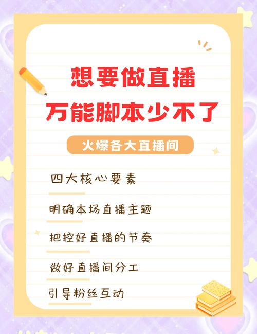 平台算法点赞数_真实互动短视频_快手业务网站平台24小时服务
