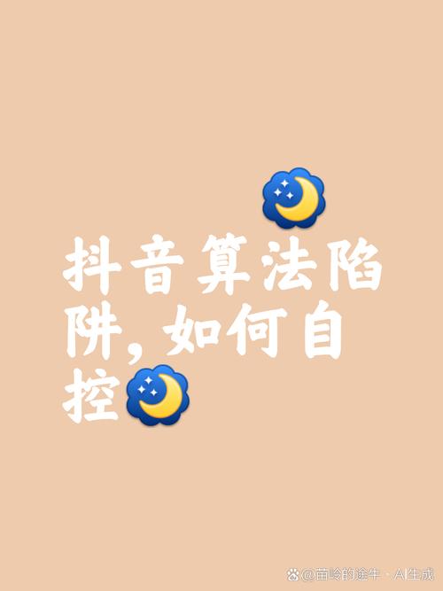 快手业务网站平台24小时服务_平台算法点赞数_真实互动短视频