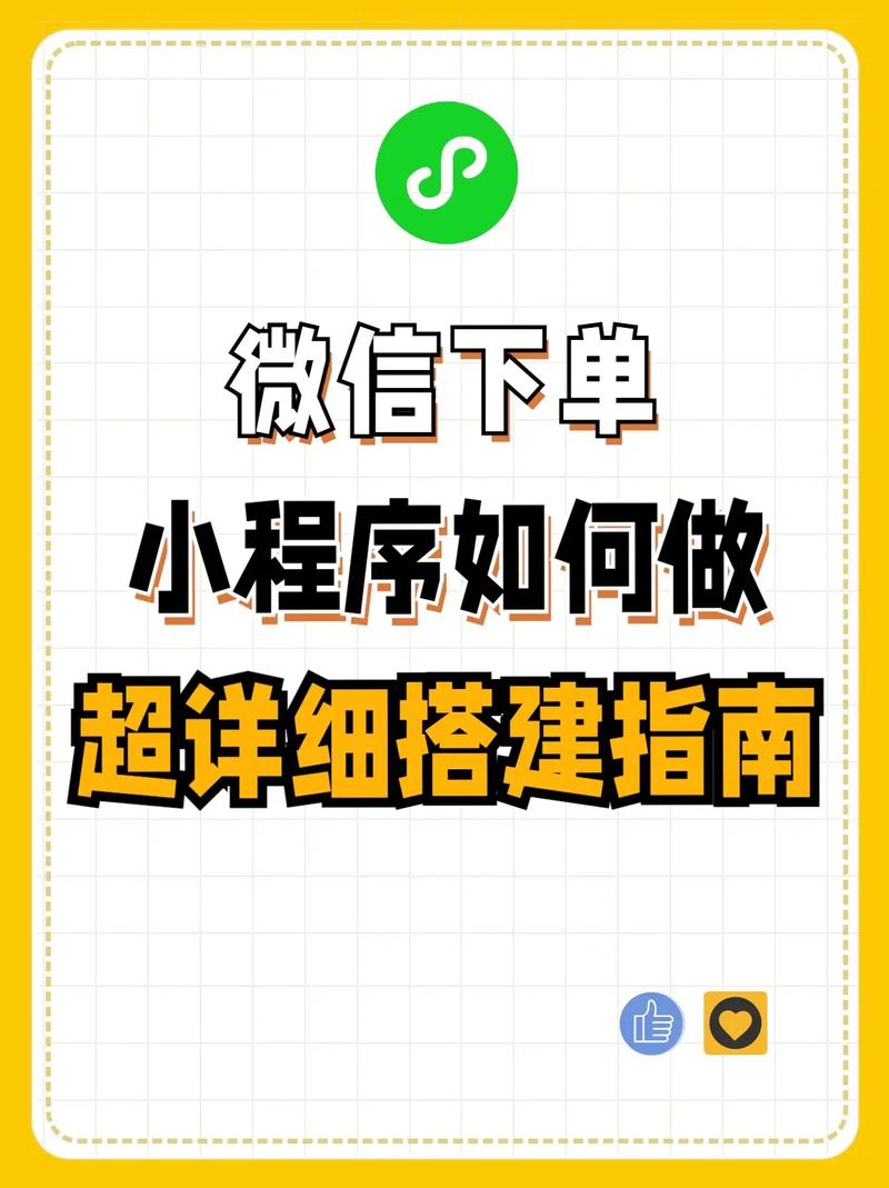 91卡盟虚拟商品下单流程_91卡盟支付方式选择_ks24小时下单平台