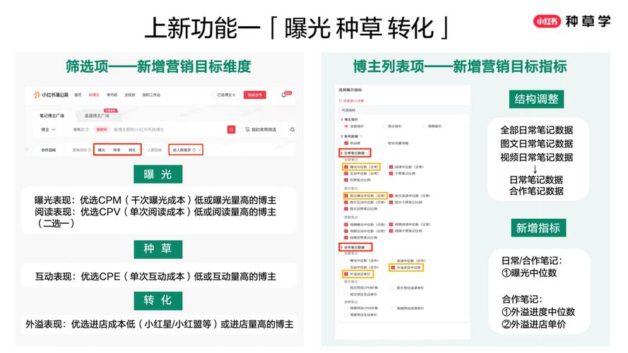 小红书业务下单_蒲公英平台账号服务_小红书达人合作优势