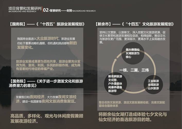 抖音业务全网最低价_达人直播带动商家收入增长_抖音生活服务创作者增长