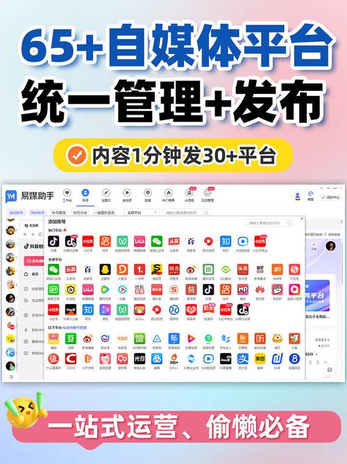 快手全球顶尖大厂_快手去中心化推荐算法_快手刷浏览双击