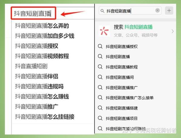 抖音记录美好生活_抖音粉丝秒到账链接_抖音短视频创作技巧