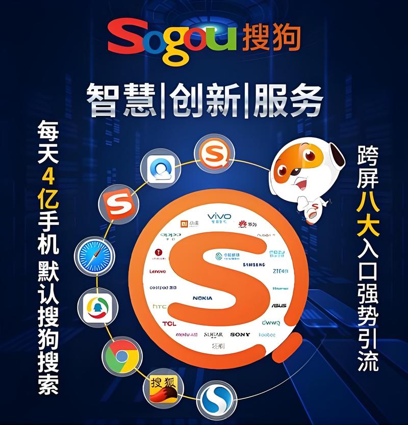 搜狗推广管家下载_快手流量推广软件_搜狗推广管家多账户管理