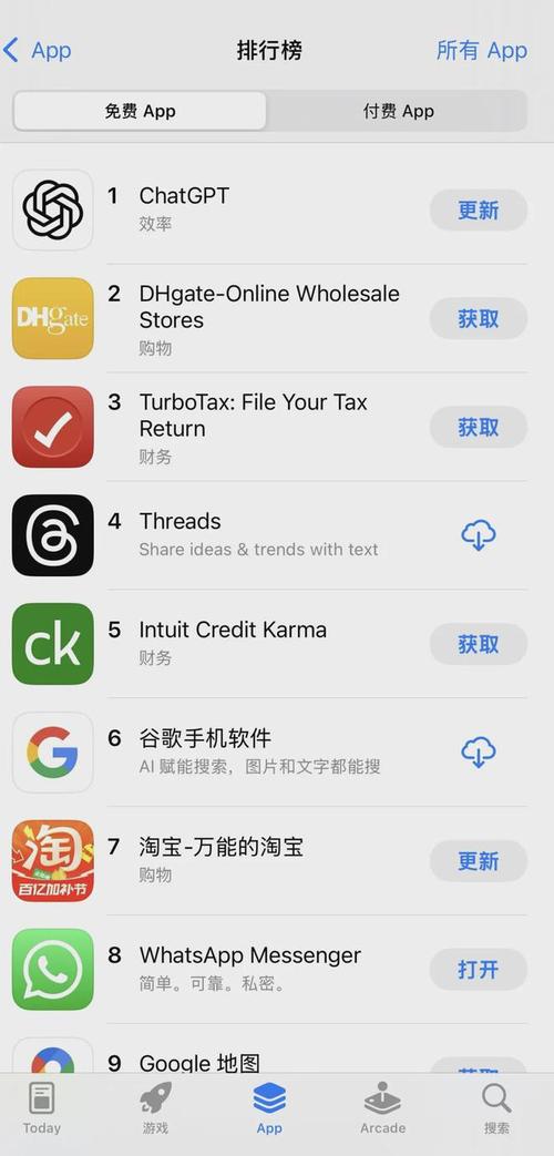 敦煌网App下载量激增_敦煌网B2B跨境电商爆火_低价抖音业务网