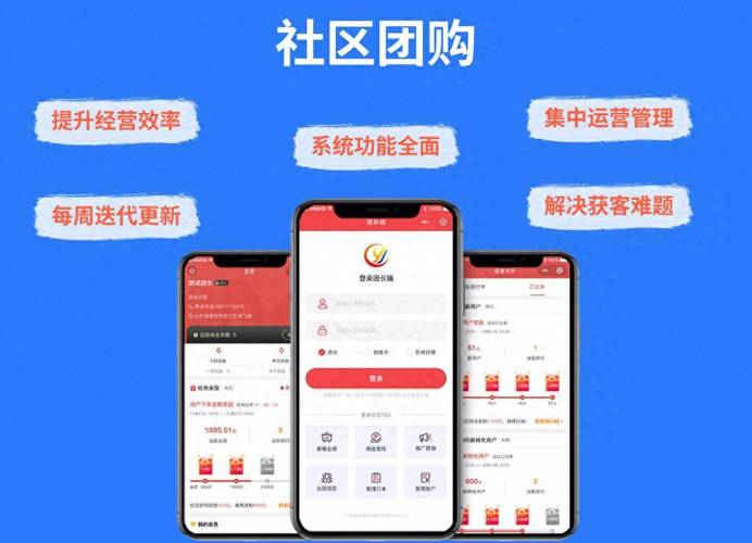 抖音低价二十四小时下单平台_上海本地团购平台_24时团购网