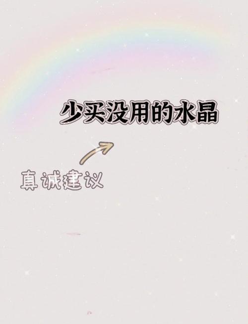 短视频内容优化_抖音粉丝增加_抖音买粉技巧