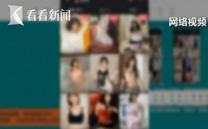 免费涨1000赞快手_短视频账号买卖产业链_养号工作室运营模式