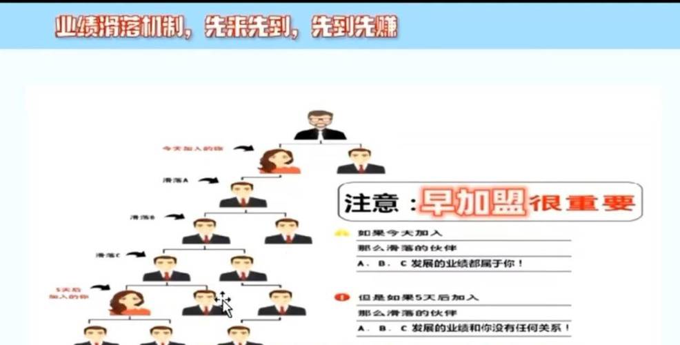 免费涨1000赞快手_养号工作室运营模式_短视频账号买卖产业链