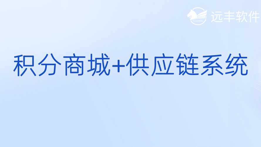 积分商城供应链系统_数字化积分营销_24小时自助卡密商城