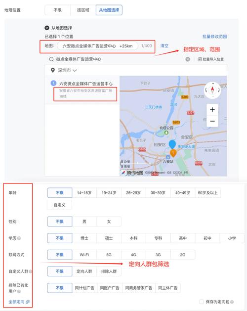 卡盟全天候服务技术架构_24小时自助下单平台优化_24h卡盟自助下单