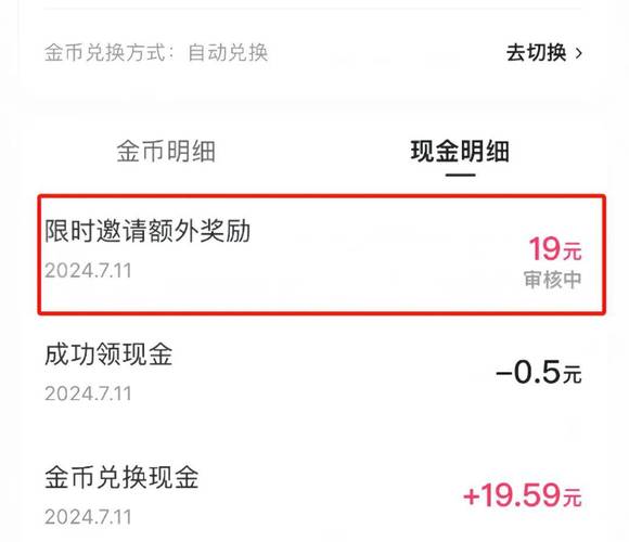 24小时在线自助订购 网红商城快手点赞 _卡盟抖音点赞_ QQ名片赞大放送 逸轩秒赞网 