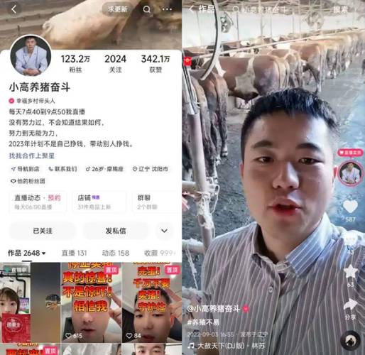 卡盟抖音点赞_24小时在线自助订购 网红商城快手点赞 _ QQ名片赞大放送 逸轩秒赞网 