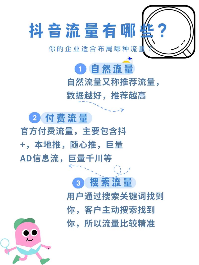 卡盟抖音点赞_低价QQ刷流量 _ 卡盟抖音业务推 